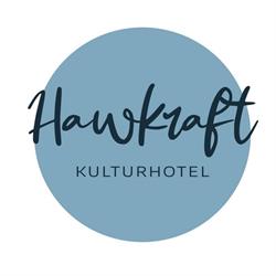 Hawkraft Kulturhotel