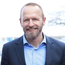 LINDBERGHR ApS