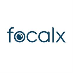 FocalX ApS