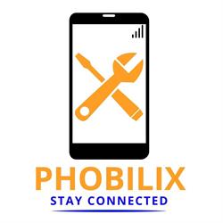 DHL SERVICE POINT (PAKKESHOP) (Phobilix)