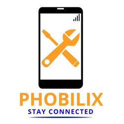 DHL SERVICE POINT (PAKKESHOP) (Phobilix)