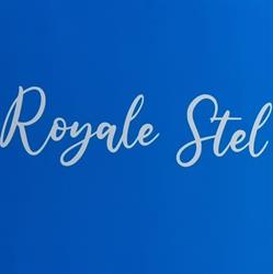 Royale stel ApS