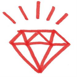 Diamond Slice ApS
