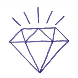 Diamond Slice ApS