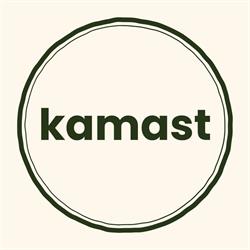 KAMAST ApS