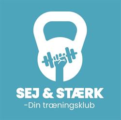 Sej & Stærk ApS