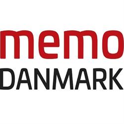 Memo Danmark ApS
