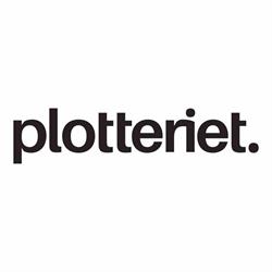 Plotteriet ApS
