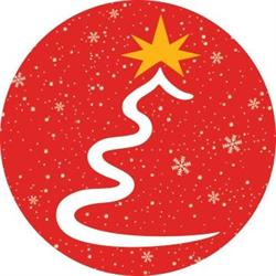 Christmas Nordic ApS