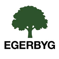 EGERBYG A/S