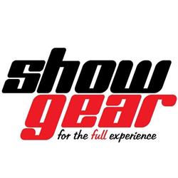 Showgear ApS