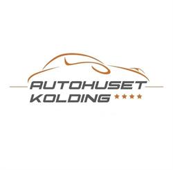 Autohuset Kolding Aps