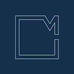 MINFLU ApS
