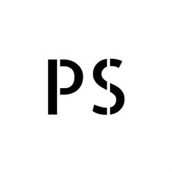 PS Studio ApS