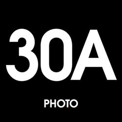 30A PHOTO A/S