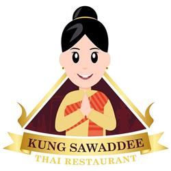 Kung Sawaddee ApS
