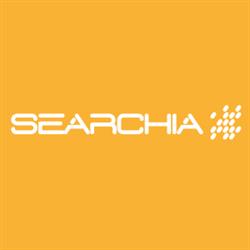 Searchia ApS