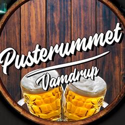 Pusterummet Vamdrup ApS