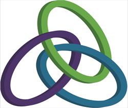 HUMANASSIST ApS