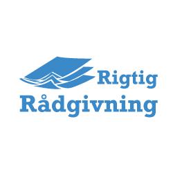 Rigtig Rådgivning ApS