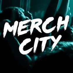 Merch City ApS