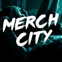 Merch City ApS