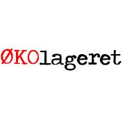 ØKOLAGERET ApS