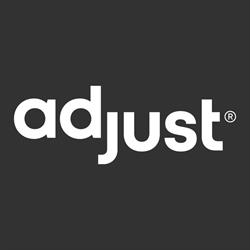Adjust Digital A/S