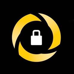 Omnisec ApS
