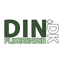 DinFliserenser.dk ApS