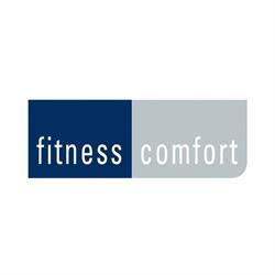 Fitness Comfort af 2016 ApS