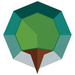 Intugreen ApS