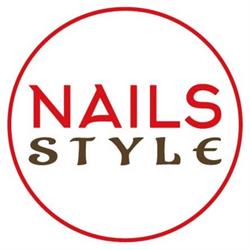 Nails Style 1 ApS