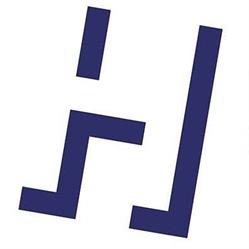 Hoka Erhvervsgulve Esbjerg