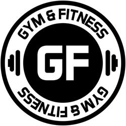 Gym & Fitness ApS