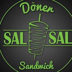 SalSal Sandwich ApS