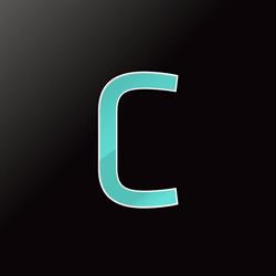 Censure - videoproduktion, animationsvideo og foto
