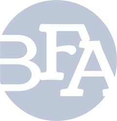 BFA Law Advokatanpartsselskab