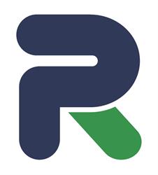 PR Varmeteknik ApS