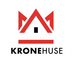 Kronehuse ApS