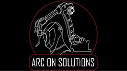 Arc On Solutions ApS