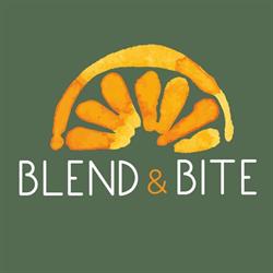 Blend & Bite ApS