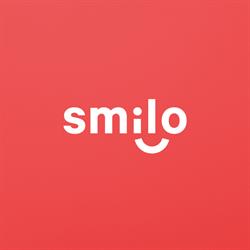 Smilo ApS