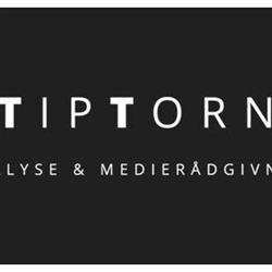 TipTorn ApS