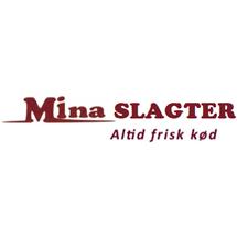 Mina Slagter ApS