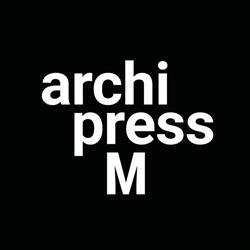 Archipress M ApS