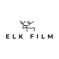 ELK FILM ApS