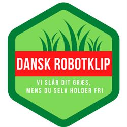 Dansk Robotklip ApS