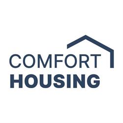 Comfort Housing ApS