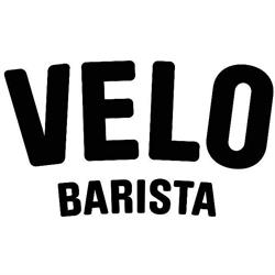 VeloBarista ApS